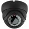 540 TVL IP66 rated High Resolution IR Night Vision Color Camera 2.8-10mm Varifocal Lens