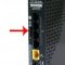 Bush Baby Wi-Fi Router with Covert Camera