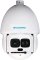 4K 30x Laser PTZ Network Camera