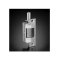 732-12D-605 HES Folger Adam Electric Strike With Cylindrical Locks, Mortise Locks And Mortise Exi...