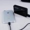 Power Bank Charger Covert Camera