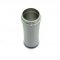 Thermos with Covert Camera