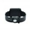 Digital Watch Camera