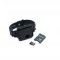 Digital Watch Camera