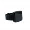Digital Watch Camera