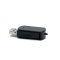 USBCAMDVR Flash Drive Camera
