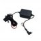 GPS Car Hardwire Adapter for OmniTrack and Hati GPS Devices