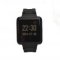 Digital Watch Camera