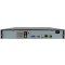 4 HD 1080p Security Dome DVR Kit for Business Professional Grade