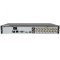 16 CH DVR with 8 HD 1080p Dome Cameras DVR Kit for Business Professional Grade FREE 1TB Hard Driv...
