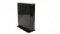 Bush Baby Wi-Fi Router with Covert Camera