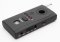 CAMERA DETECTOR WITH DIRECTIONAL FINDER