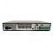 16 CH 4K NVR & 16 HD 3 Megapixel IR Bullet With Motorized Zoom with 1TB Hard Drive Kit for Busine...