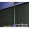 800072 Draper AccuScreens Tripod Screen 84" x 84"