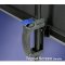800073 Draper AccuScreens Tripod Screen 96" x 96"