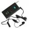 CAMERA DETECTOR WITH DIRECTIONAL FINDER