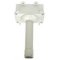 "GV-Mount 100 "	150-MT100-000	Mount 100 Straight Tube/ Box for VD/FD/Q/FER