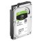  Seagate Barracuda 2TB 3.5-inch Internal Hard Drive Desktop (ST2000DM005