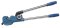 83-005 Heavy Duty Crimp Tool