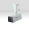 GEOVISION 84-EBX1100-0010 / GV-EBX1100-0F 1.3MP 2.8mm Low Lux Target series Box Cam, DC 12V/PoE