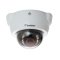 Geovision 84-FD12100-001U GV-FD1210 MOTORIZED FIXED DOME IP CAM, 3X ZOOM, H.264, 1.3M LOW LUX, WD...