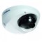 GEOVISION 84-MFD3401-1F1U / GV-MFD3401-1F IP Camera H.264 3M, Mini-Fixed Dome 4mm, WDR Pro, 5V DC...