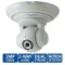 GEOVISION 84-PT22000-001U / GV-PT220D 2M WDR, IR, Pan Tilt IP Cam