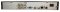 IMAX-CVI-M4 1080p HD-CVI Mini 1U DVR