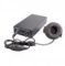VC300 Portable Voice Changer