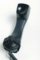 VC300 Portable Voice Changer