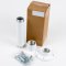 TR-CE45-IN - UNV Uniview - PTZ Dome Pendant Mount
