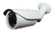 4 CH DVR with 4 HD 1080P Varifocal 2.8-12mm Security Universal ACT Bullet IR 200ft Night Vision 4...