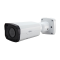 Uniview 16 Ch NVR & 16 HD 4 Megapixel 2.8-12mm Motorized Lens Bullet Camera Kit for Business Prof...