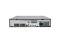 NVR304-16EP - UNV Uniview - 16CH  PRO Series 2U