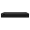 4 CH DVR with 4 HD 1080P Varifocal 2.8-12mm Security Universal ACT Bullet IR 200ft Night Vision 4...