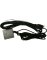 SILVERCLOUD HARDWIRE KIT