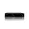 4ch, Real-time, HD/VGA/BNC Out, 1 HDD, 1 Audio, No front button, Compact