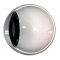8 Ch NVR & 8 (4MP) HD Megapixel IR 3.6mm Dome Kit for Business Professional Grade W/PoE  