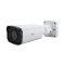 UNV Uniview 4 Ch NVR & 4 HD 4 Megapixel 2.8-12mm Motorized Lens Bullet Camera Kit for Business Pr...