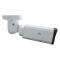 UNV Uniview 4 Ch NVR & 4 HD 4 Megapixel 2.8-12mm Motorized Lens Bullet Camera Kit for Business Pr...
