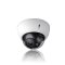 720P HD-CVI Dome Camera, 2.7-12mm Lens, IP66, DC12V, 100FT NIGHT VISION