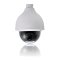 HD-CVI PTZ Camera - 720P HD, 20x Optical Zoom, Built-in 2/1 Alarm in/out, Up to 255 presets, Weatherproof