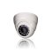 2 Megapixel 1080P Water-proof HD-CVI IR Eyeball Camera