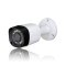 2 Megapixel 1080P Water-proof HD-CVI IR Bullet Camera 