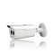 2MP 1080P HD-CVI Bullet Camera, 3.6mm Lens, IP67, DC12V, Matrix 160ft IR