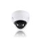 1080P, 12x Optical Zoom, Built-in 2/1 alarm in/out,Up to 255 presets, 5 auto scan, 8 tour, 5 patt...