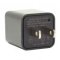 USB Power Adapter with 1080p Covert Camera