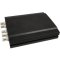 87A00-1 HAI Camera Server