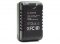 TRAVELACWIFI1080 USB AC Adapter with 1080p Covert Wi-Fi Camera