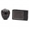 1080p DVR with Pocket Camera